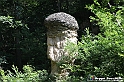 VBS_8927 - I Ciciu del Villar. Villar San Costanzo. Val Maira (Cuneo)